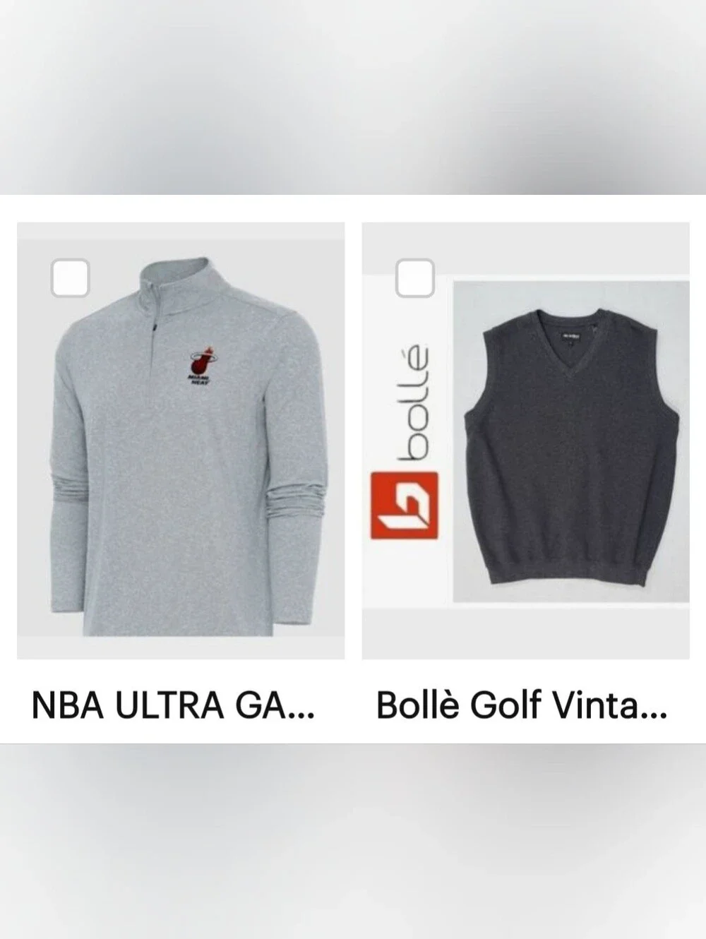 JUST IN🎉 New Listings Added Daily, Make The Offer🛒🛍